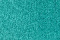 Ковролин Vorwerk Passion 1000/Modena Vorwerk 4f68 фото 1 | FLOORDEALER