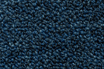 Art Intervention Коллекция Creative Spark Creative Spark 574 фото 3 | FLOORDEALER