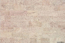 Natural Cork Fantasie Creme фото 2 | FLOORDEALER