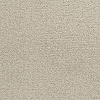 Ковролин Condor  Magic 74 фото 1 | FLOORDEALER