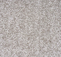 Ковролин Зартекс Прованс Прованс 021 Перламутр фото 1 | FLOORDEALER