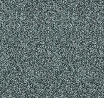 Ковровая плитка Interface Heuga 727 New 2022 4122290 Iron pd фото 1 | FLOORDEALER