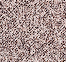 Ковролин Balta Pula 820 фото 1 | FLOORDEALER