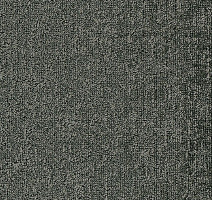 Ковровая плитка Desso Merge Planks 9950 фото 1 | FLOORDEALER