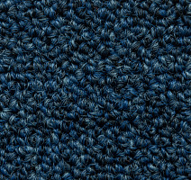 Art Intervention Коллекция Creative Spark Creative Spark 574 фото 3 | FLOORDEALER