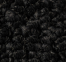 Balsan Take a Walk Rolls 990 фото 3 | FLOORDEALER