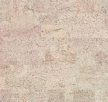 Natural Cork Fantasie Creme фото 2 | FLOORDEALER