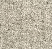 Ковролин Condor  Magic 74 фото 1 | FLOORDEALER