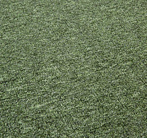 Haima Classic 35 фото 11 | FLOORDEALER