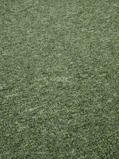 Haima Classic 35 фото 11 | FLOORDEALER