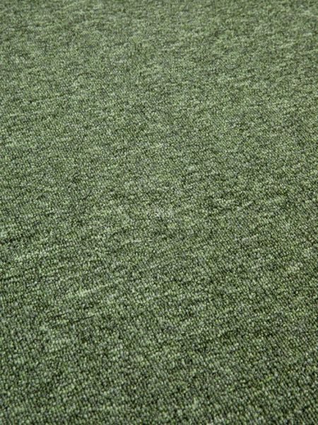 Haima Classic 35 фото 11 | FLOORDEALER