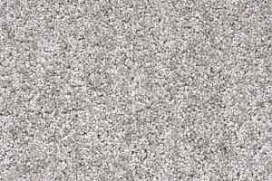 Ковролин Зартекс Прованс Прованс 021 Перламутр фото  | FLOORDEALER