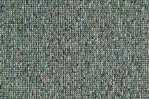 Ковровая плитка Interface Wabi Stripe 303901 фото  | FLOORDEALER