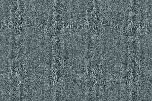 Ковровая плитка Interface Heuga 727 New 2022 4122290 Iron pd фото  | FLOORDEALER