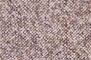 Ковролин Balta Pula 820 фото  | FLOORDEALER