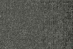 Ковровая плитка Desso Merge Planks 9950 фото  | FLOORDEALER