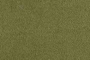 Ковролин Lano Bergamo Ber 0580 фото  | FLOORDEALER