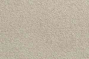 Ковролин Condor  Magic 74 фото  | FLOORDEALER