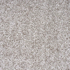 Ковролин Зартекс Прованс Прованс 021 Перламутр фото 1 | FLOORDEALER