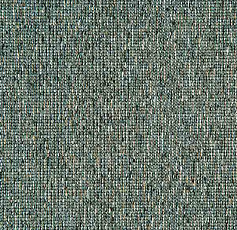 Ковровая плитка Interface Wabi Stripe 303901 фото 1 | FLOORDEALER