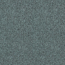 Ковровая плитка Interface Heuga 727 New 2022 4122290 Iron pd фото 1 | FLOORDEALER