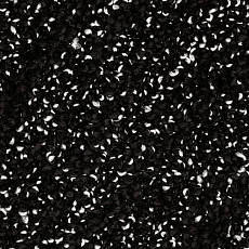 Ковровая плитка Desso Precious Metals Precious Metals Stream 9980 фото 1 | FLOORDEALER