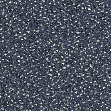 Ковролин Balsan Equinoxe Confort + 950 фото 1 | FLOORDEALER