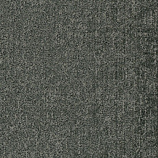 Ковровая плитка Desso Merge Planks 9950 фото 1 | FLOORDEALER