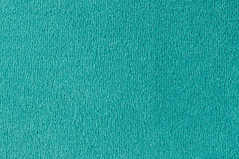 Ковролин Vorwerk Passion 1000/Modena Vorwerk 4f68 фото 1 | FLOORDEALER