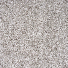 Ковролин Зартекс Прованс Прованс 021 Перламутр фото 1 | FLOORDEALER