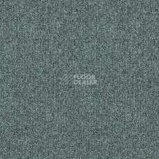 Ковровая плитка Interface Heuga 727 New 2022 4122290 Iron pd фото 1 | FLOORDEALER