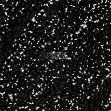 Ковровая плитка Desso Precious Metals Precious Metals Stream 9980 фото 1 | FLOORDEALER