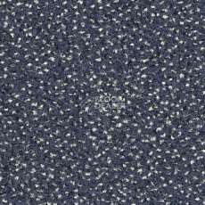 Ковролин Balsan Equinoxe Confort + 950 фото 1 | FLOORDEALER