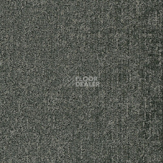 Ковровая плитка Desso Merge Planks 9950 фото 1 | FLOORDEALER