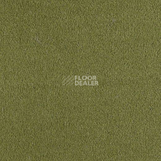 Ковролин Lano Bergamo Ber 0580 фото 1 | FLOORDEALER