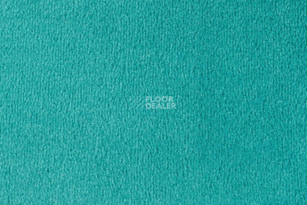 Ковролин Vorwerk Passion 1000/Modena Vorwerk 4f68 фото 1 | FLOORDEALER