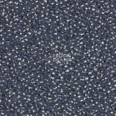 Ковролин Balsan Equinoxe Confort + 950 фото 1 | FLOORDEALER