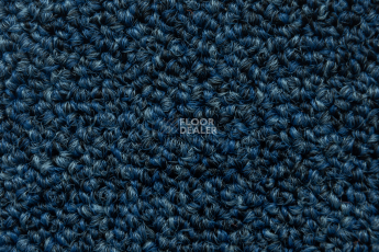 Art Intervention Коллекция Creative Spark Creative Spark 574 фото 3 | FLOORDEALER