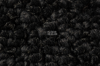 Balsan Take a Walk Rolls 990 фото 3 | FLOORDEALER