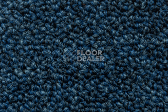 IVC Art Intervention Коллекция Creative Spark Creative Spark 574 фото 3 | FLOORDEALER