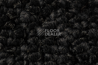 Balsan Take a Walk Rolls 990 фото 3 | FLOORDEALER