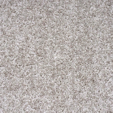 Зартекс Прованс Прованс 021 Перламутр фото 1 | FLOORDEALER