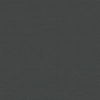 Ковролин Ege Highline Floorfashion by Muurbloem rf 52758417 фото 1 | FLOORDEALER