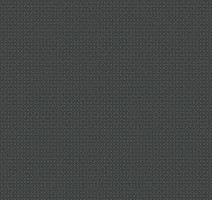 Ковролин Ege Highline Floorfashion by Muurbloem rf 52758417 фото 1 | FLOORDEALER