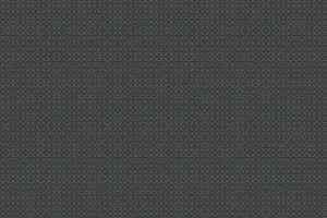 Ковролин Ege Highline Floorfashion by Muurbloem rf 52758417 фото  | FLOORDEALER