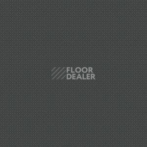 Ковролин Ege Highline Floorfashion by Muurbloem rf 52758417 фото 1 | FLOORDEALER