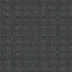 Ковролин Ege Highline Floorfashion by Muurbloem rf 52758417 фото 1 | FLOORDEALER