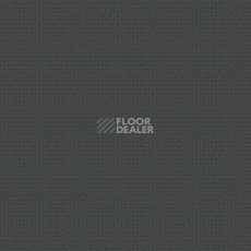 Ковролин Ege Highline Floorfashion by Muurbloem rf 52758417 фото 1 | FLOORDEALER
