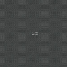 Ege Highline Floorfashion by Muurbloem rf 52758417 фото 1 | FLOORDEALER