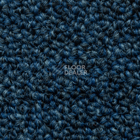 IVC Art Intervention Коллекция Creative Spark Creative Spark 574 фото 3 | FLOORDEALER